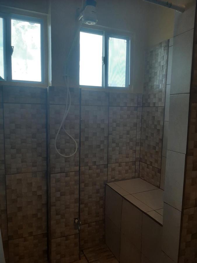 Jrs Apartments Georgetown Ngoại thất bức ảnh