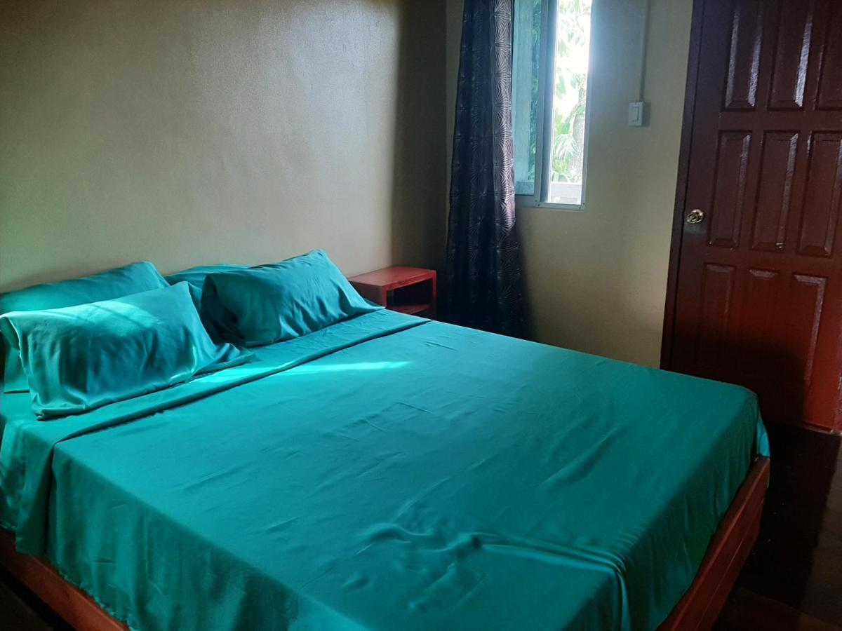 Jrs Apartments Georgetown Ngoại thất bức ảnh